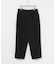 Logic One × Dickies　Dope pants