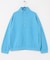 RYE TENDER　PAN AM PULLOVER