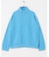 RYE TENDER　PAN AM PULLOVER