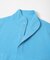 RYE TENDER　PAN AM PULLOVER