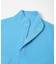 RYE TENDER　PAN AM PULLOVER