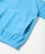RYE TENDER　PAN AM PULLOVER