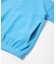 RYE TENDER　PAN AM PULLOVER