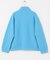 RYE TENDER　PAN AM PULLOVER
