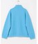 RYE TENDER　PAN AM PULLOVER