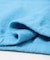 RYE TENDER　PAN AM PULLOVER