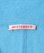 RYE TENDER　PAN AM PULLOVER