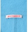 RYE TENDER　PAN AM PULLOVER