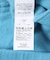 RYE TENDER　PAN AM PULLOVER
