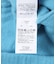 RYE TENDER　PAN AM PULLOVER