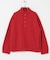 RYE TENDER　PAN AM PULLOVER