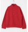 RYE TENDER　PAN AM PULLOVER