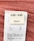 Solii+Sola　KNIT FRILL CARDIGAN(KIDS)