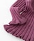Solii+Sola　KNIT FRILL CARDIGAN(KIDS)