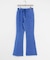 Teya　Stardust Flare Pants