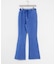 Teya　Stardust Flare Pants