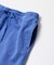 Teya　Stardust Flare Pants