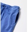 Teya　Stardust Flare Pants
