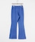 Teya　Stardust Flare Pants