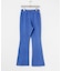 Teya　Stardust Flare Pants