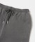 Teya　Stardust Flare Pants