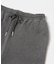 Teya　Stardust Flare Pants