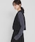 new basic　CLEAN BABY GILLET