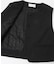 new basic　CLEAN BABY GILLET