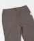 Solii+Sola　FLARE COTTON PANTS(KIDS)