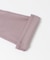 Solii+Sola　FLARE COTTON PANTS(KIDS)