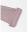 Solii+Sola　FLARE COTTON PANTS(KIDS)