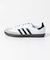 adidas　SAMBA OG