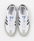 adidas　SAMBA OG