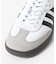 adidas　SAMBA OG