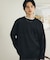 エアフェザーロングTシャツ