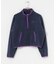 『別注』DISCUS ATHLETIC×URBAN RESEARCH　FLEECE ANORAK