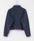 『別注』DISCUS ATHLETIC×URBAN RESEARCH　FLEECE ANORAK