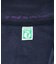 『別注』DISCUS ATHLETIC×URBAN RESEARCH　FLEECE ANORAK