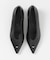 Teya　Accent Pumps