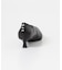 Teya　Accent Pumps