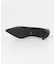 Teya　Accent Pumps