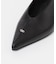 Teya　Accent Pumps