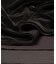VELOUR NARROW SKIRT