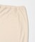 VELOUR NARROW SKIRT