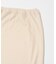 VELOUR NARROW SKIRT