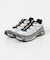 SALOMON　XT-6