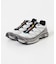 SALOMON　XT-6