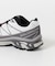SALOMON　XT-6