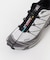 SALOMON　XT-6