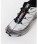 SALOMON　XT-6